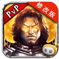 սʿ2 ƽ v4.5.1