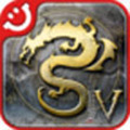 ŵ5 v1.1.9