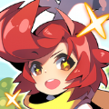 Chef King ڹƽ v1.1.1