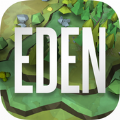 Eden԰ ޽ƽ v1.0.1