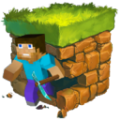 ҵĹð v1.0.0