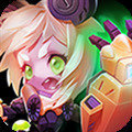 籩׾ΰ v1.0