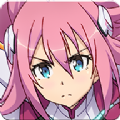 ѧսҫâ v1.0.4