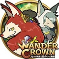 ߴ½뱻ĵ v1.15.0