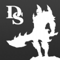  ڹƽ v1.2.54