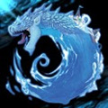 ŵǴ v1.2.0