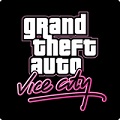 ɳ v1.08