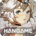ػ ƽ v2.0.6