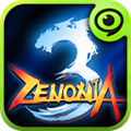ŵǴ3 ƽ v1.0.1