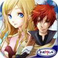  ޽ƽ v1.1.1