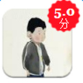 ƹ뵹 ڹƽ v1.0