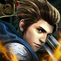 ʿ v1.0.0