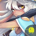 2 ƽ v1.27