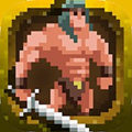 ͵㿳ɱ ޽ʯƽ v1.1.8