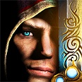 Ӷ֮Ӱ½ ڹƽ v1.52