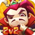 ճǼ ޽ƽ v1.3.0