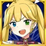 ѧ԰ v1.0.0