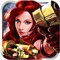 CFΣ ڹƽ v1.0.3