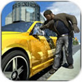 ׷3D ޽ƽ v1.0.2
