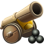  ڹƽ v1.0.1