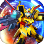 SD ڹƽ 1.1