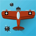  ޽ƽ v1.0.7