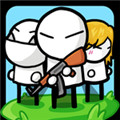 ǹ2 ޽ƽ v1.0.61