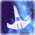 ¼ӽ ޽ƽ v0.10.8