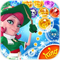 ħŮ2 ƽ v1.47.2