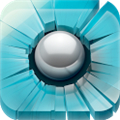 ٳ ȸƽ v1.3.4