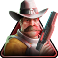 ̫̾ ȸƽ v1.1.7