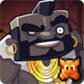 ػ궷2 ޸İ v1.3.2