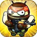 Q淴־Ӣ v1.3.4