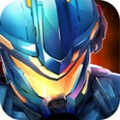 Ǽս2η v1.24.00