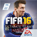 FIFA16 İ 3.2