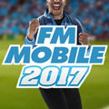 2017 v8.0_(ARM)