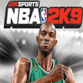 NBA2K9ֻ v0.0.29