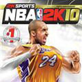 NBA2K10 İ v1.0