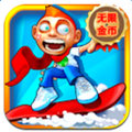 ׵»ѩ ޽ƽ v1.0