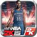 ҵNBA2K15 v1.9.0.132944