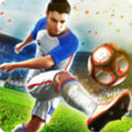 һ ޽ƽ V4.0
