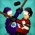 鴤 v1.3