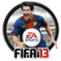 FIFA13׿ v1.0
