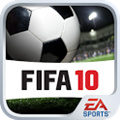 FIFA2010 v1.0.41