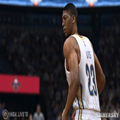 NBALive16ֻ v1.2.6