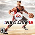 NBALive15ֻ v1.2.6
