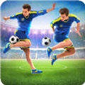 ˫̥Ұ ޽ƽ v1.2