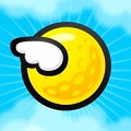 ظ߶2 v1.0.9
