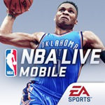 NBA Liveƶ ޽ƽ v1.2.6