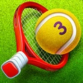 Ӣ3 ޽ƽ v3.25
